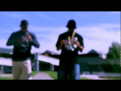 Grand P Featuring David Jay - Good Times (Official Video)