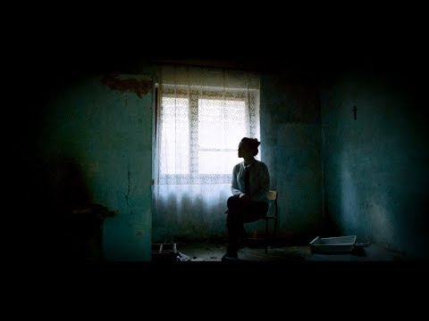 10. Karola Nowak - Kolęda Warszawska 1939 (Święta.W.Nas)