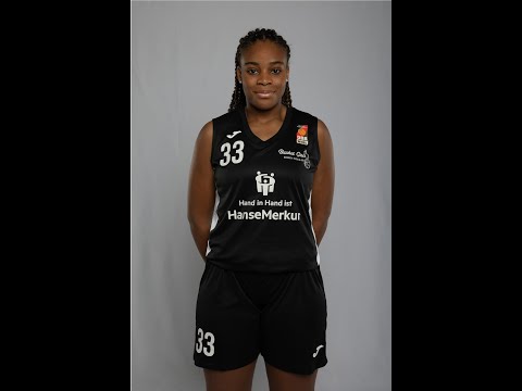 2024 02 24 Muenchen Basket 59 vs Bascats USC Heidelberg 69