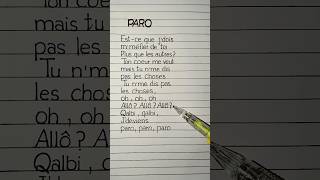 Download lagu paro lyrics | Paro Song by Nej' (Requested) #paro #lyrics mp3 Download lagu paro lyrics | Paro Song by Nej' (Requested) #paro #lyrics mp3