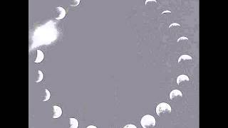 King Crimson - Moonchild (Short Edit)