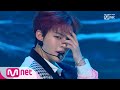 [ONF - We Must Love] KPOP TV Show | M COUNTDOWN 190228 EP.608