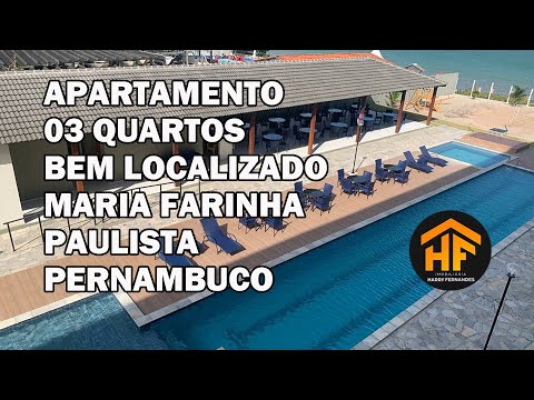 Thumbnail do Vídeo