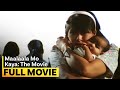 ‘Maalaala Mo Kaya: The Movie’ FULL MOVIE | Richard Gomez, Aiko Melendez