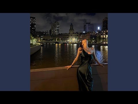 King (Slowed + Reverb)