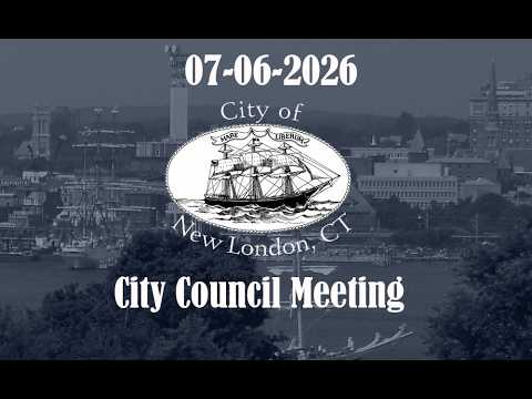 Meeting thumbnail