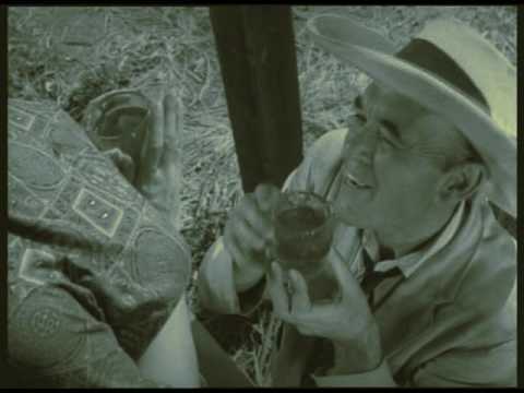 Lycantropii - Believe in Bomb (Cher vs. James Brown); Volume III; 16 of 20