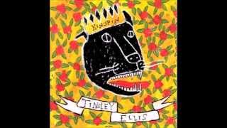 Tinsley Ellis - I've Got To Use My Imagination