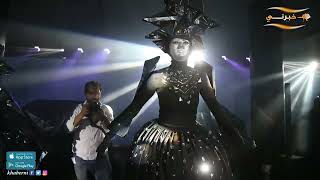 طهبوب للسيارات تطلق علامة بستيون