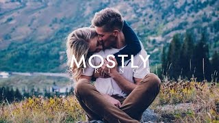 Jacob Lee - Secrets - YouTube