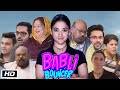 Babli Bouncer Full Movie Hindi Tamanna Bhatia Saurabh Shukla Abhishek Bajaj Facts Review