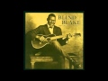Blind Blake - Rope Stretchin' Blues Part 2  /The Complete Recordings /Pre-War Blues