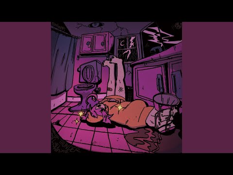 Video thumbnail for ​through thunder and lightning.