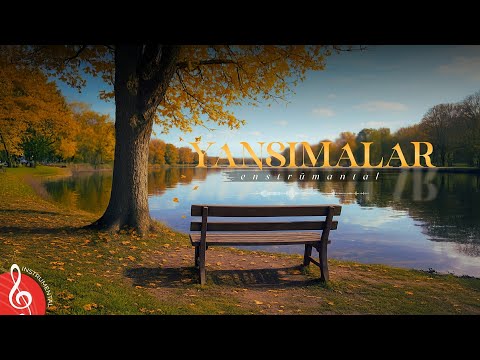 REFLECTIONS ♫ Emotional Background Music (Instrumental)