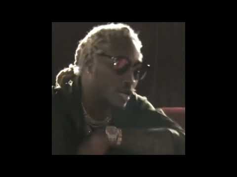 [FREE] FUTURE X OFFSET X LIL BABY TYPE BEAT 2023 - 'Sensei'