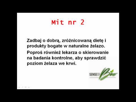 Miód maska do włosów i proporcje jaj ALMAG wypadanie włosów