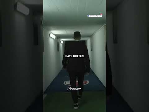 Crvena zvezda’s iconic tunnel at the Marakana is STUNNING!