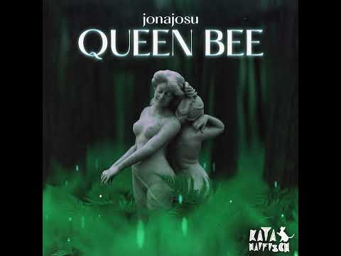 Free Download: jonajosu - Queen Bee [KataHaifisch]