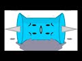 Bfdia Pin Is Stuck Effects Sponsored By DERP WHAT THE FLIP Csupo Effects