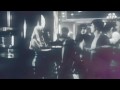 Percy Jackson & the Olympians - Poker Face ...