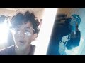 Paygotti Ft Ebk Jaaybo Bakc 2 Bakc REACTION