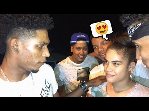 THE UGLIEST GUY 😂!! 24 ​​Rage Vs. A Haitian 💀 (ONE CURE) Freestyle Joke Battle