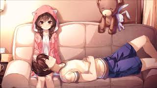 Nightcore Girls Like You 1 Hour