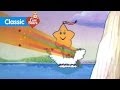 To The Rescue The Care Bears Movie