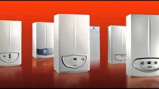 İMMERGAS YETKİLİ SERVİS HİZMET TEKNİK 0224 6770000