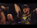 Alexander Gustafsson - Du Gamla, Du Fria 