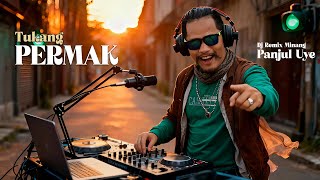 Download lagu Panjul Uye 🎶 Tukang Permak 🎧- Lagu Minang Full Album Mix | Viral & Paling Dicari 🔥 mp3