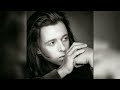 Tears For Fears - I Choose You [Legendado em PT-BR]
