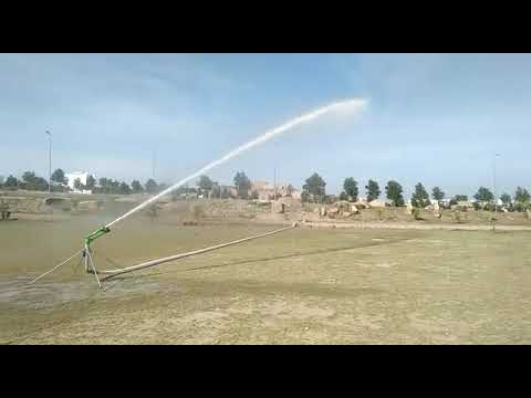 water ran gan job AR Pvc House 03344050711 Pakistan pools