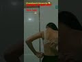 India Hot Sexy Girl Big Boobes Sex Video Sex Viral Txxx Lovestatus
