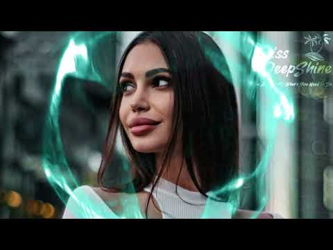 Amir Nazari ft. Ellie Johnson - Written