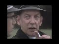 JFK Movie Promo HBO Jan 1993 90s Commercial