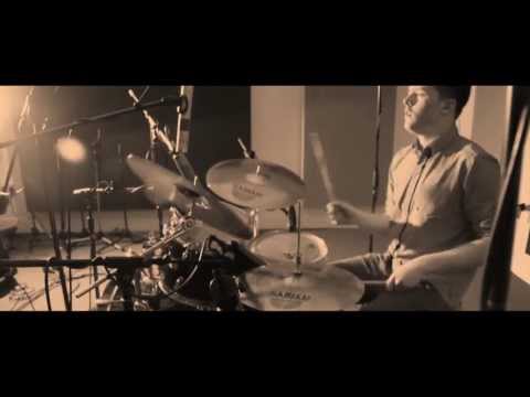 Harry B Showreel - 2013 - Drummer