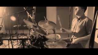 Harry B Showreel - 2013 - Drummer