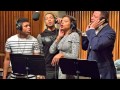Empire Cast - Nothing To Lose ft Jussie and ...