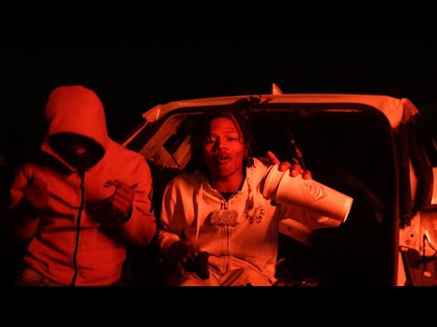 Bankboy Ronn - Cheap Ass Nigga (Official Music Video) dir by @MMA_FILMZ