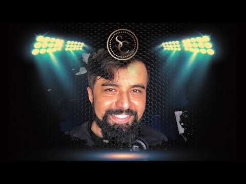 Tô Pagando - Sérgio Camarotti