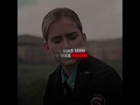 FNAF Movie Edit 4K | It’s Been So Long (Slowed) #fnafedit #fnaf #fnafmovie #shorts #aftereffects