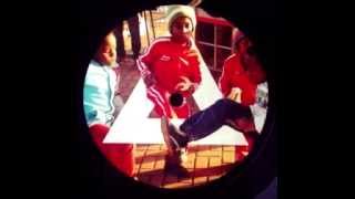 Dub Dynasty - Thundering Mantis (Ft. Mark Iration) (Pt. 1 & 2) [ASLP002]