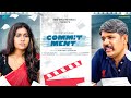 Commitment Web Film Directed By Siva Majji Mini Theatre Media VRR Sri Seshashaila Productions