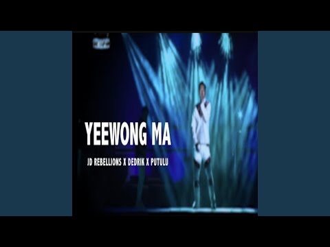 Yeewong ma (feat. Jd rebellions & Dedrik penjor)