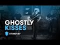Ghostly Kisses - Such Words  | Live @ Stingray PausePlay