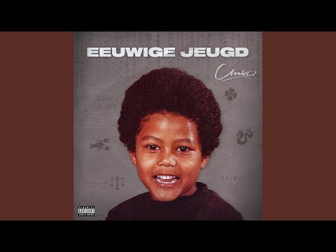 Money (feat. Dutchie Fyz, Officialpeyy & Lauwtje)