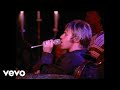 dc Talk - What If I Stumble (Live) Welcome To The Freakshow - 1996