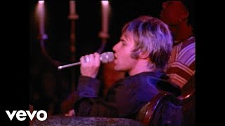 dc Talk - What If I Stumble (Live In The United States/1997)