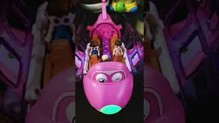 Download lagu Airplane tOys #viralshortvideo #viralshorts mp3